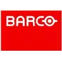 Barco B563182K virtalähde/invertteri sisäkäyttöön musta