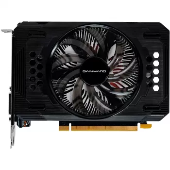 Näytönohjain Gainward GeForce RTX 3050 6 GB GDDR6