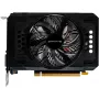 Näytönohjain Gainward GeForce RTX 3050 6 GB GDDR6