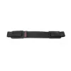 Käsilenkkisarja Honeywell CK62, 5 kpl