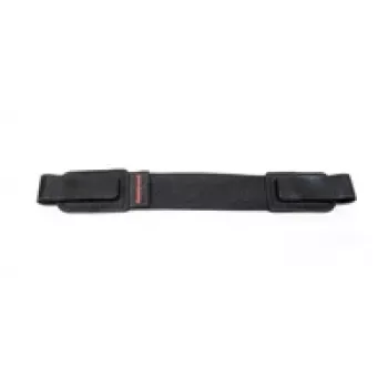 Käsilenkkisarja Honeywell CK62, 5 kpl