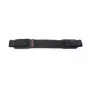 Käsilenkkisarja Honeywell CK62, 5 kpl