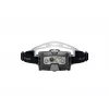 LED-otsalamppu Ledlenser HF8R Core musta