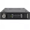 Vaihtokehys kiintolevylle 8,9 cm SATAIII, SAS – SSD HDD 1×3,5