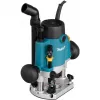 Makita RP1111CJFA - yläjyrsin - 1100 W 8 mm
