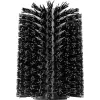 Kärcher 2.644-121.0 pölynimurin tarvike/lisävarrellinen imurin suulake (2.644-121.0)