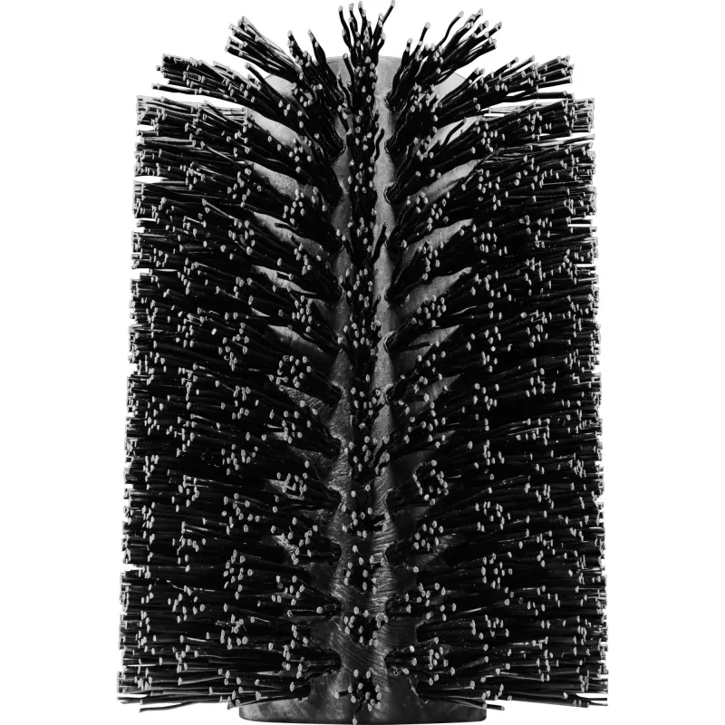 Kärcher 2.644-121.0 pölynimurin tarvike/lisävarrellinen imurin suulake (2.644-121.0)