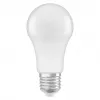 Parathom Classic LED | E27 | 10 W | lämmin valkoinen