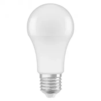 Parathom Classic LED | E27 | 10 W | lämmin valkoinen
