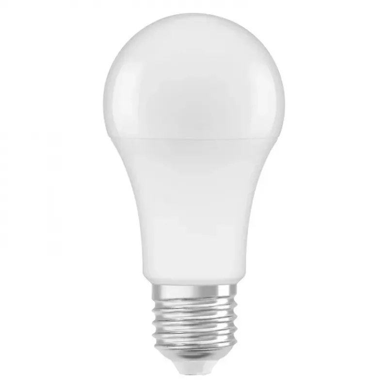 Parathom Classic LED | E27 | 10 W | lämmin valkoinen
