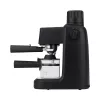 Espressokeitin Jata JECA2201