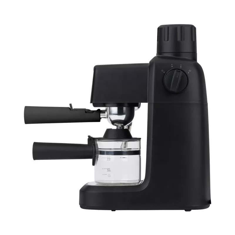 Espressokeitin Jata JECA2201