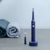 Hammasharja Zelmer ZTB1010B