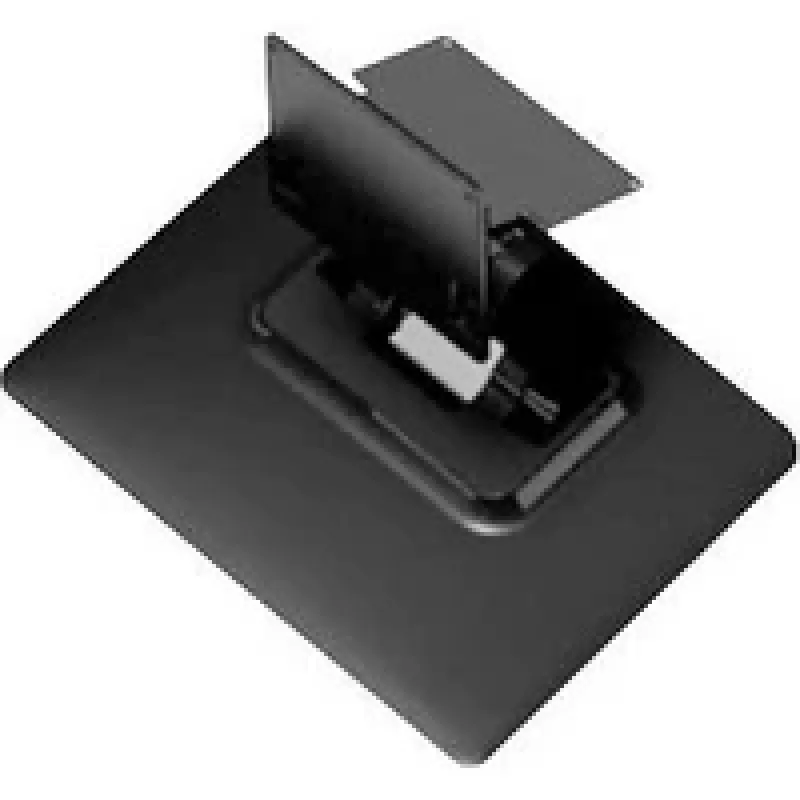 Elo Touch Solutions Elo - teline kosketusnäytölle - näytön koko: 38,1 cm (15)