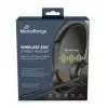 Kuulokemikrofoni langaton Enc STEREO/MROS307 Mediarange