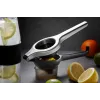 Gefu LEMON PRO sitruspuristin