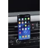 IBOX ICH8 iBOX H8 magneettinen autoteline älypuhelimille