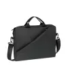 Rivacase 8720 33.8 cm (13.3) salkku harmaa