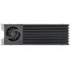 Jäähdytyssiili Thermaltake MS-1