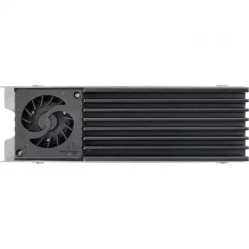 Jäähdytyssiili Thermaltake MS-1
