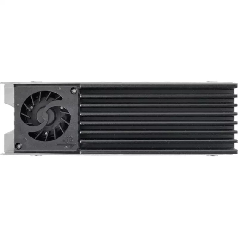 Jäähdytyssiili Thermaltake MS-1