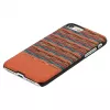 Cover Man&Wood M7090B puhelinkotelo