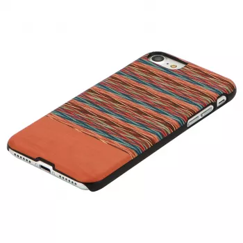 Cover Man&Wood M7090B puhelinkotelo