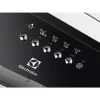Electrolux CFG526R musta 450 m³/h