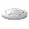 EDIMAX CAP1300 2x2 AC1300 Wave 2 Dual-Band kattoasennettava PoE-tukiasema
