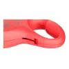 FLEXI uusi Classic M - flexi - 5 m