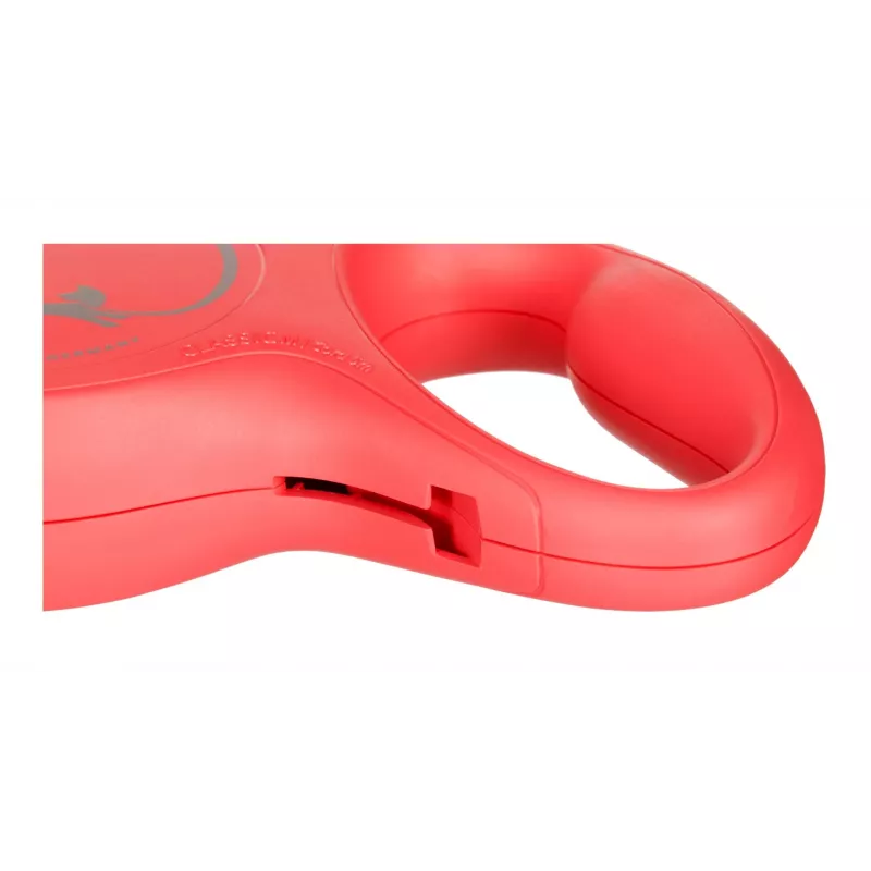 FLEXI uusi Classic M - flexi - 5 m