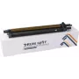 Tulostinrumpu CoreParts MSP471060P laadukkaita tulostustuloksia varten