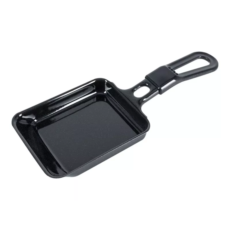 Steba RC 4 plus - raclette/grilli/kuumakivi