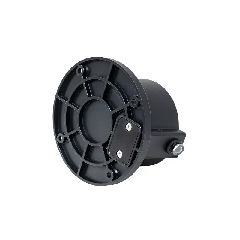 Akyga AK-SC-E01 seinäteline Type-2-EV-latauspistokkeelle