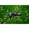 SIGG Pulsar juomapullo 0,75 l, musta, SG6006.00