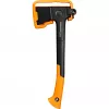 Fiskars 1069103 kirvestyökalu
