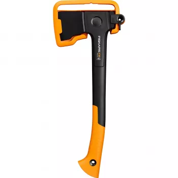 Fiskars 1069103 kirvestyökalu