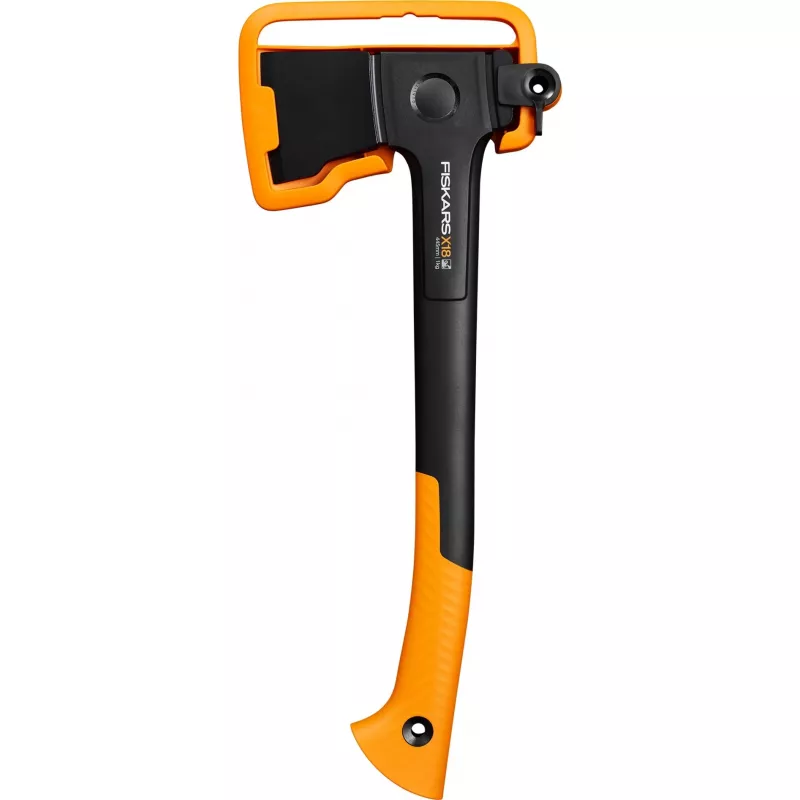 Fiskars 1069103 kirvestyökalu