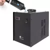 Jäähdytin Alphacool ES Chiller 1000 13070 — 1000 W jäähdytysteho, Alphacool 13070