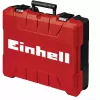 Einhell 4257944 akkuporakone musta