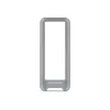 Suojus Ubiquiti UVC-G4-DB hopea