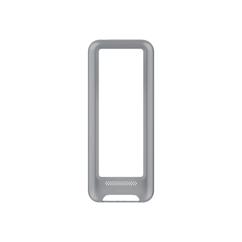 Suojus Ubiquiti UVC-G4-DB hopea