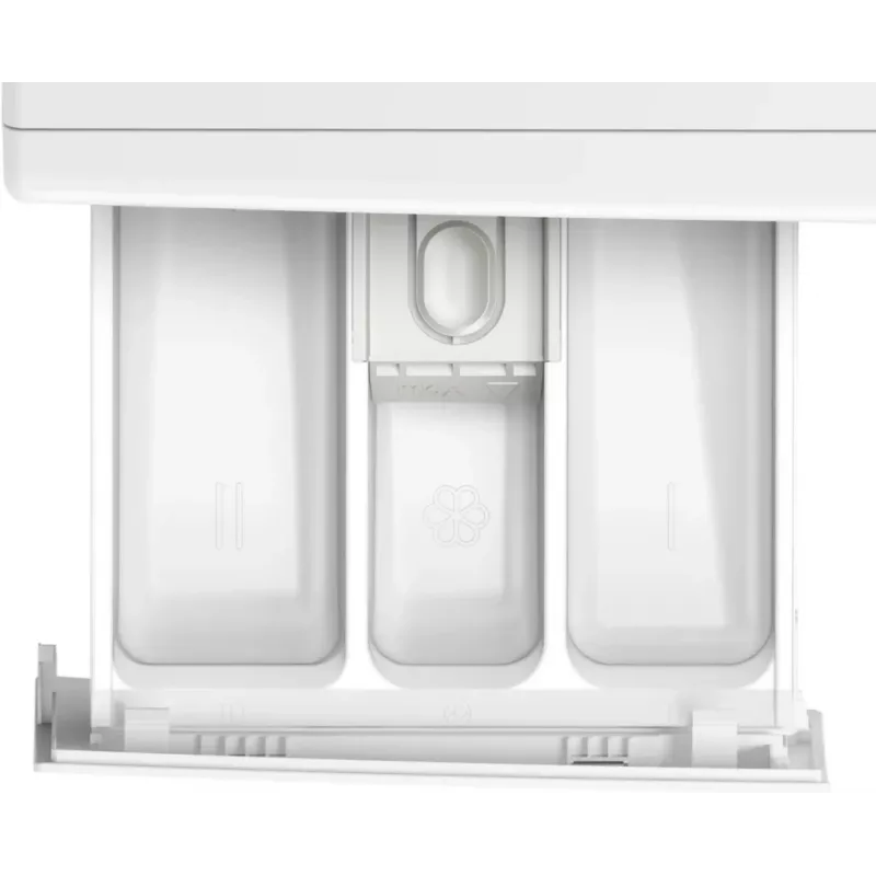 BOSCH WGG154ZSPL pesukone