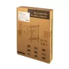 TV-teline LogiLink BP0112 177,8 cm (70