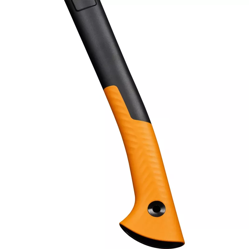 Fiskars 1069103 kirvestyökalu