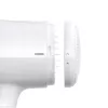 Hiustenkuivaaja Braun BRHD226E 2200W Ionic Technology kevyt