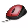 Hiiri SPEEDLINK SL-610011-RD USB Type-A