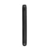 Powerbank USB 10000MAH/VA2031 musta Rivacase