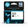 HP 925 mustepatruuna, musta, 5 000 sivua