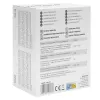 Savio CAK-04 web-kamera 720 MP 1280 x 720 pikseliä USB musta